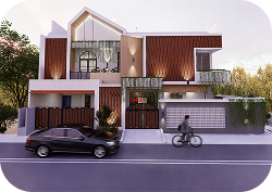 foto bagian jasa layanan 1