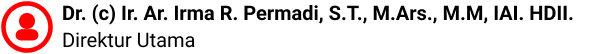group 6