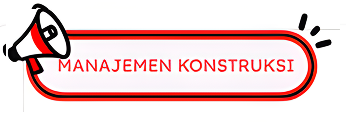icon2