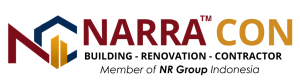 logo narracon