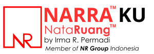 logo narraku
