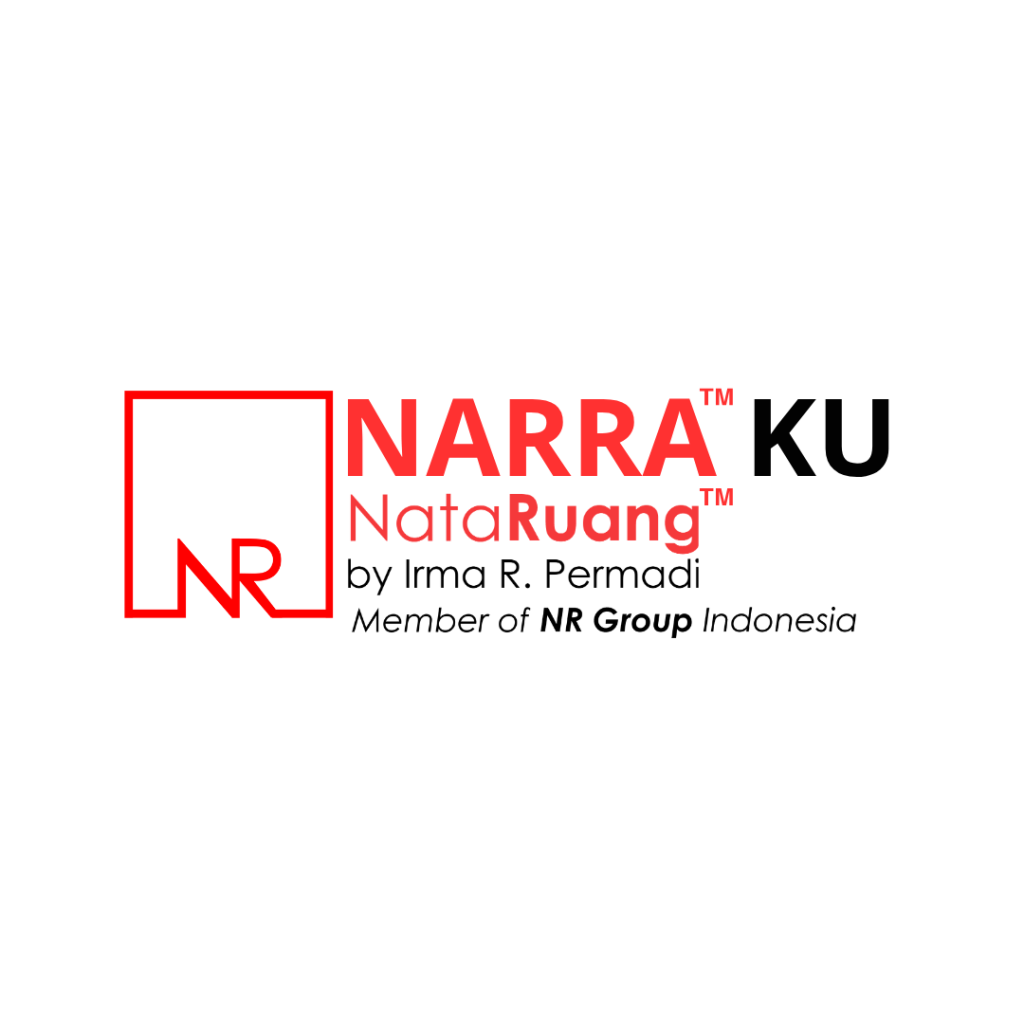 logo narraku