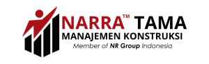 logo narratama