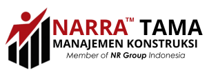 logo narratama