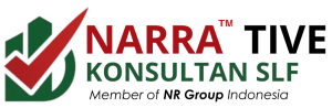 logo narrative