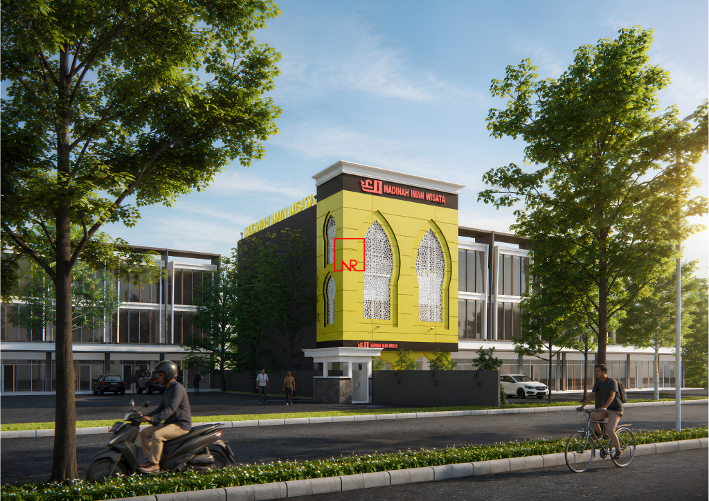 render terbaru 2026 08 28t134724.466