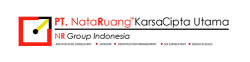 logo pt.nrku