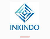 inikindo