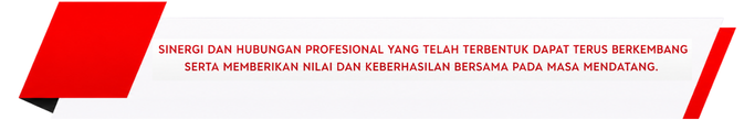 salinan dari pengajuan website nr (78)